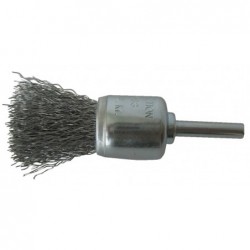 SG-FR - Crimped Wire End...