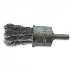 SG-FR KNOTTED WIRE