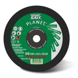 PLANET-DS C 30 N -...