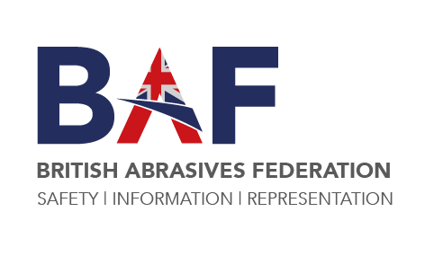 BAF_logo