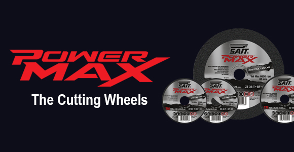 power-max-cutting-wheels.jpg