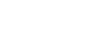 SAIT Abrasives (UK) Ltd