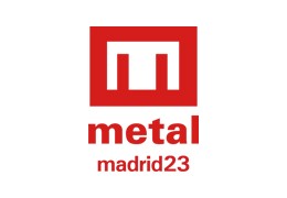 Metal Madrid - 15th - 16th November 2023
